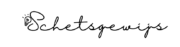 Schetsgewijs